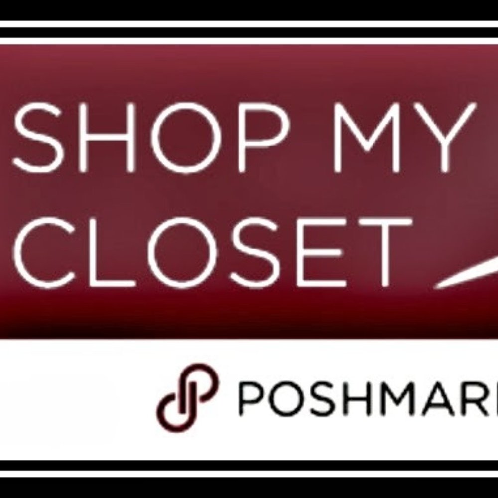 Meet your Posher, Eva
